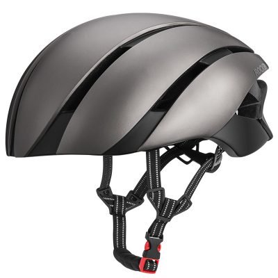 Casque léger et stylé 19 Casque léger et stylé 18