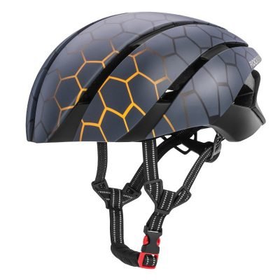 Casque léger et stylé 17 Casque léger et stylé