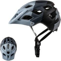 Casque vélo VTT