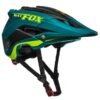 Casque VTT Bat fox