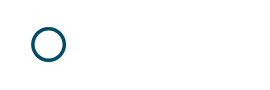 Urban Wheelers