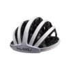 Casque vélo pliable urbain