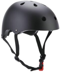 Casque velo adulte urbain