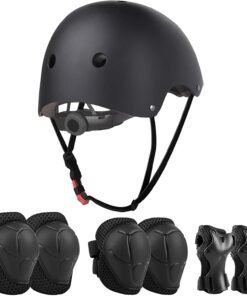 Kit de protection enfant