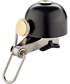 Sonnette vélo vintage