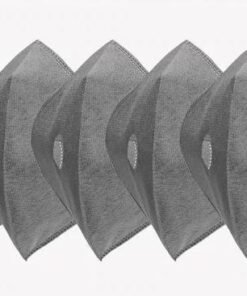 filtres pour masques