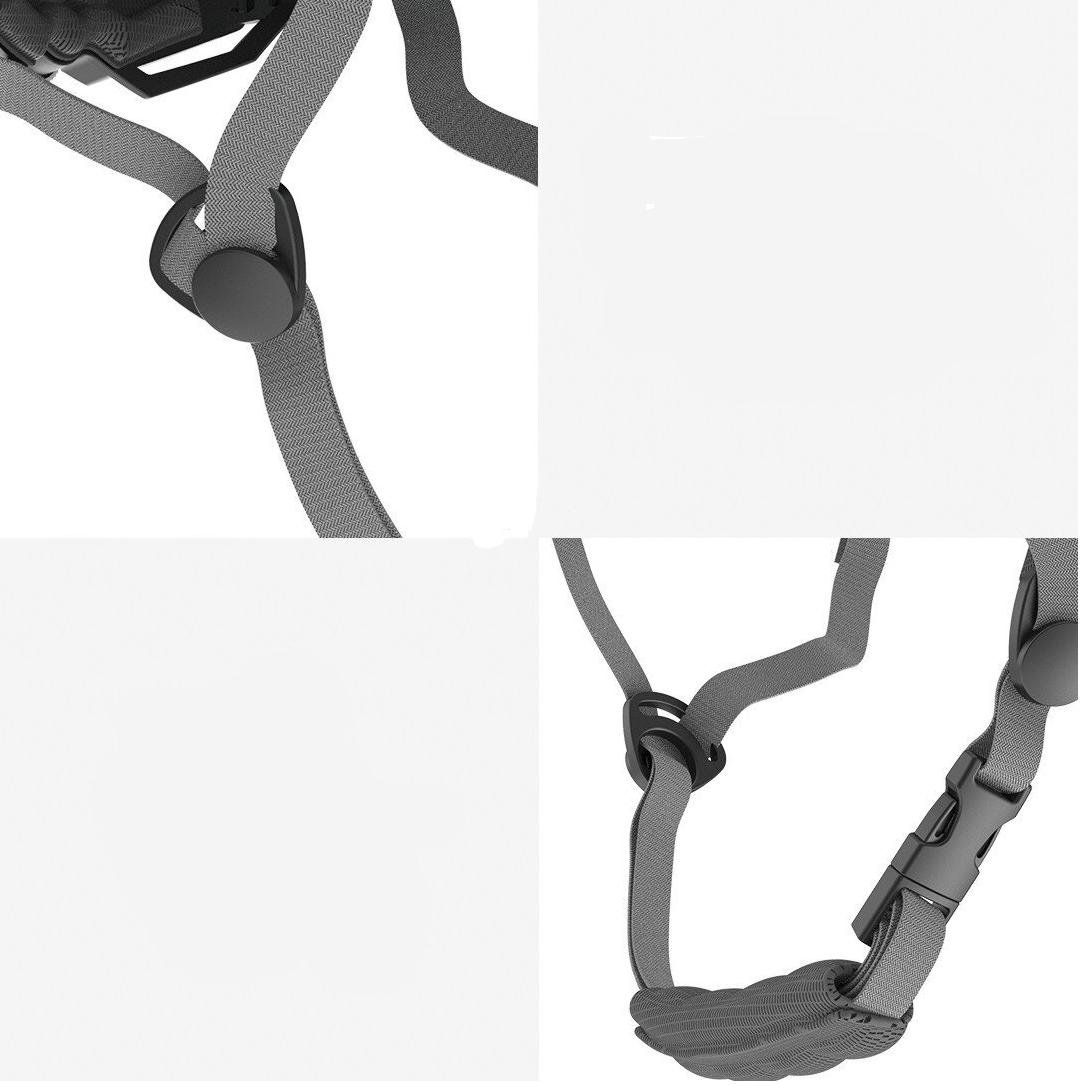 Casque visière urbain 8 Casque visière urbain 7