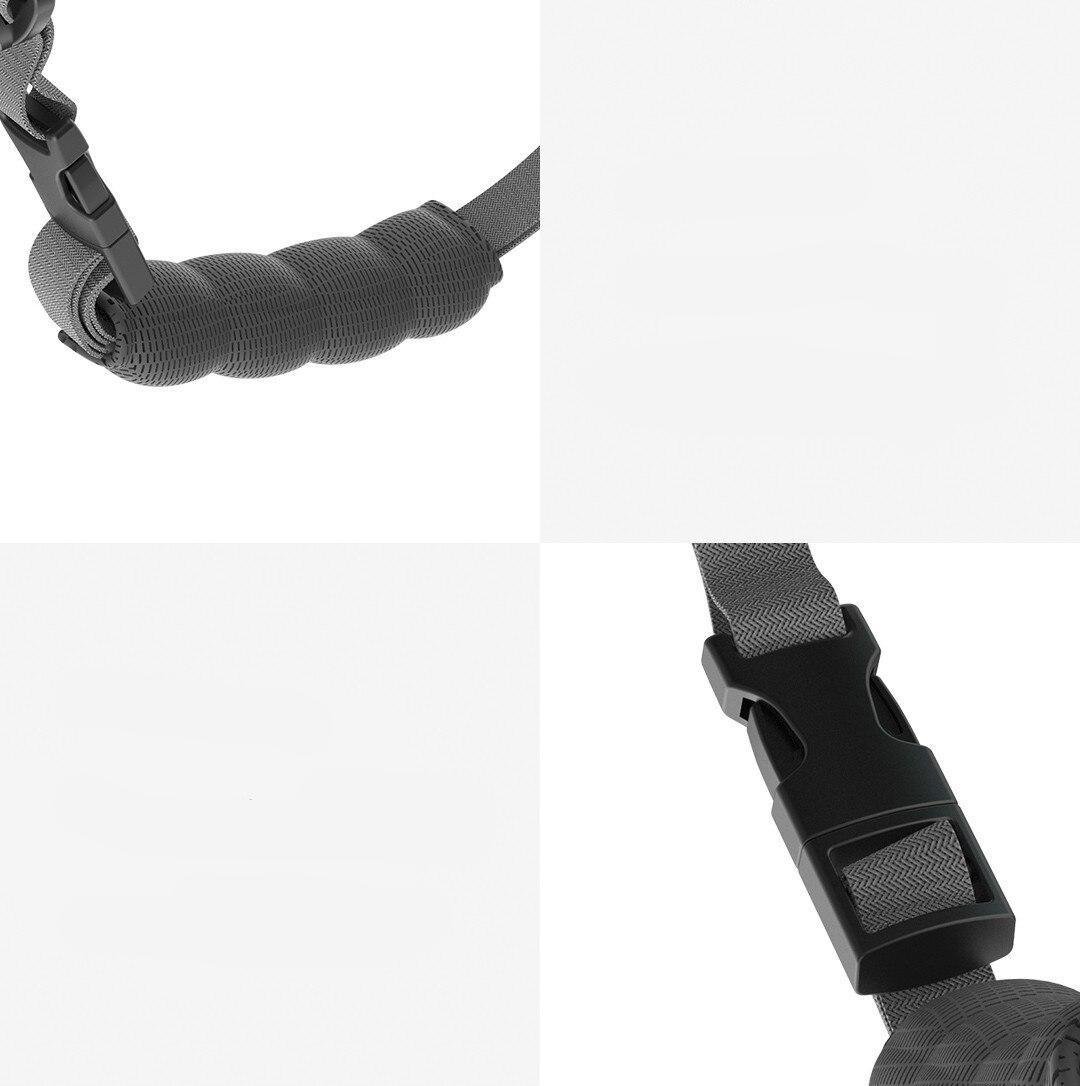 Casque visière urbain 10 Casque visière urbain 9