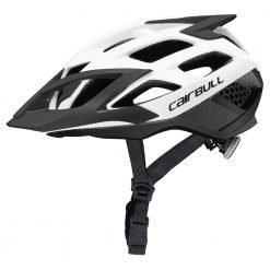 Casque VTT enfant 9 Casque VTT