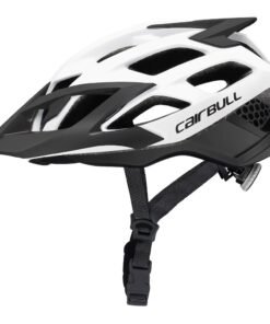 Casque VTT