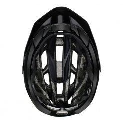 Casque VTT adulte 12 Casque VTT adulte 11