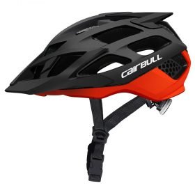 Casque VTT Adulte : Léger, Résistant et Stylé pour Tous les Terrains