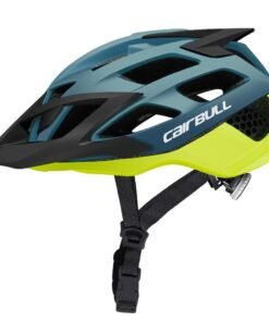casque vtt adulte