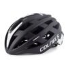 Casque vélo grand taille