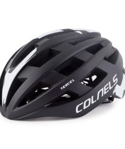Casque vélo grand taille
