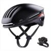 Casque velo connecté Livall EVO21
