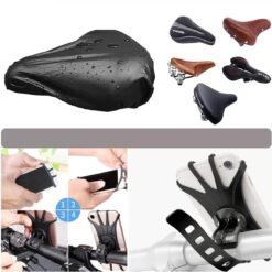 Housse de protection vélo 3 2031-eb743a.jpeg