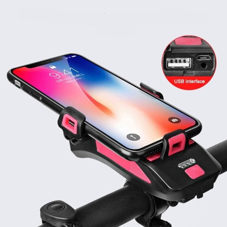 Porte-bidon réglable Minoura SC-100