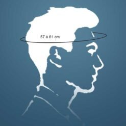 Bike helmet with visor and LED 26 Bike helmet with visor and LED 25