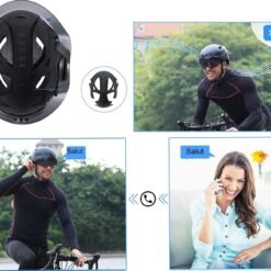 Casque intelligent visière caméra bluetooth et led pour vélo et trottinette 19 15041-169dbf.jpeg
