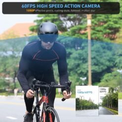 Casque intelligent visière caméra bluetooth et led pour vélo et trottinette 18 15041-5025c6.jpeg