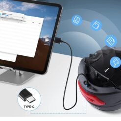 Casque intelligent visière caméra bluetooth et led pour vélo et trottinette 22 15041-fa59d2.jpeg