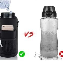 Gourde sport et randonnée 2l avec étui de rangement 13 35747-c7cc5e.jpeg