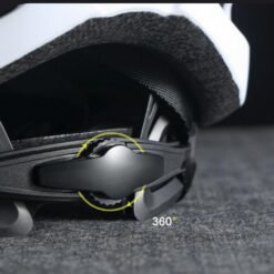 Casque vélo mips ultra léger 10 36913-5f8203.jpeg