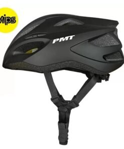 Casque vélo mips