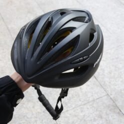 Casque vélo mips ultra léger 15 36913-dbe596.jpeg