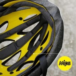 Casque vélo mips ultra léger 8 36913-ec17d9.jpeg