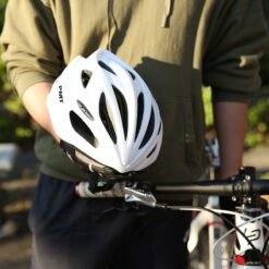 Casque vélo mips ultra léger 12 Casque vélo mips ultra léger 11