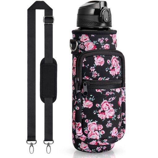 32 oz sports bottle with storage cover 1