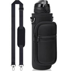 Gourde sport 1L