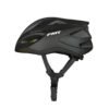 Casque Vélo MIPS Ultra Léger: La Protection Maximale dans le Casque le Plus Léger