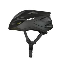 Casque vélo mips ultra léger