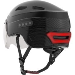 Casque intelligent visière caméra bluetooth et led pour vélo et trottinette 20 15041-c6a27d.jpeg
