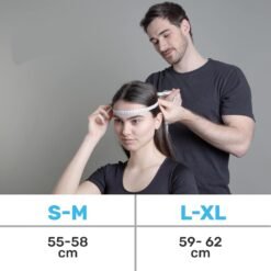1571-e4e750.jpeg