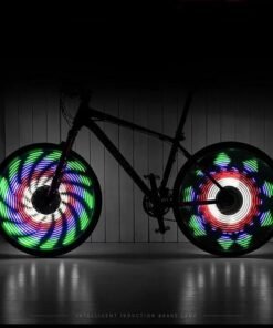 roues-lumineuses-velo