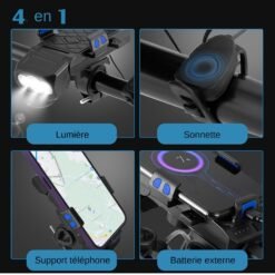Porte téléphone vélo multi-fonctions 10 4521-5947d3.jpeg