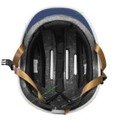 Casque vélo ville design 10 8732-1d1251.jpeg