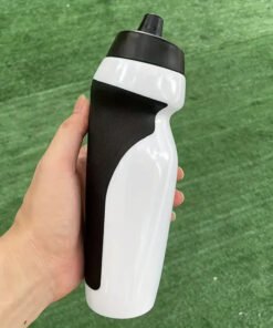 Bidon de Cyclisme Ultra-Léger Haute Performance