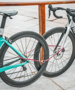 Antivol Câble à Code Haute Performance