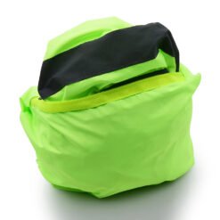 Gilet Cyclisme Packable