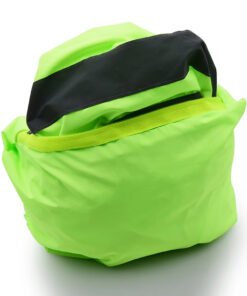 Gilet Cyclisme Packable