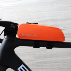 Sacoche de Cadre Rigide Haute Protection 1,5 L