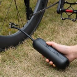 Compresseur d'Air Intelligent Sans Fil 150 PSI