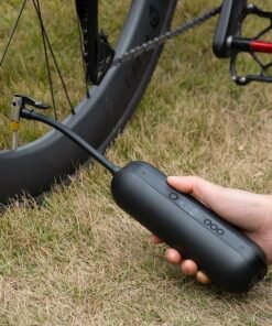 Compresseur d'Air Intelligent Sans Fil 150 PSI