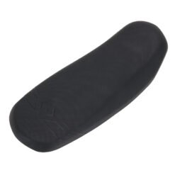 Coussin de Selle Haute Performance pour Sur-Ron S/X