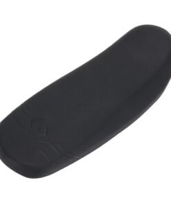 Coussin de Selle Haute Performance pour Sur-Ron S/X